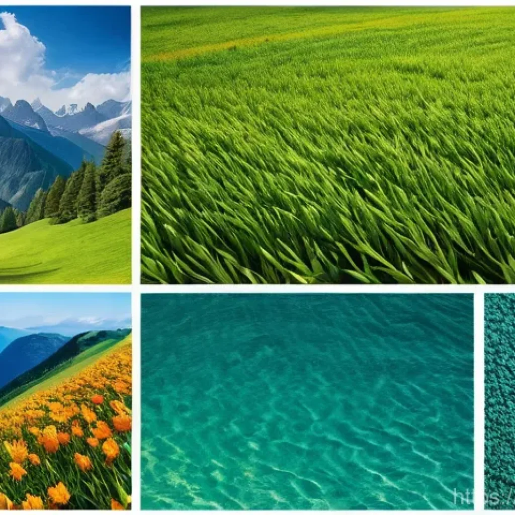 형법상 위법성 조각사유 - Here are three detailed image prompts in English, designed to adhere to your guidelines: