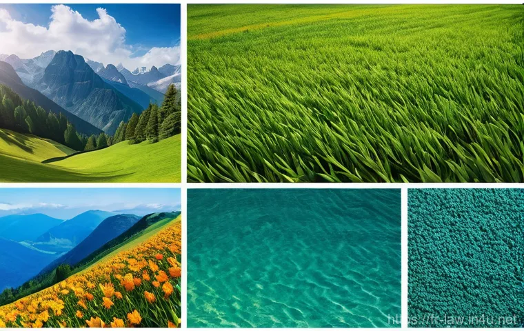 형법상 위법성 조각사유 - Here are three detailed image prompts in English, designed to adhere to your guidelines: