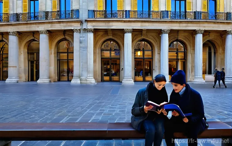 헌법과 국제법 관계 - **A Majestic French Republic Guardian of the Constitution**
    A grand and allegorical representati...