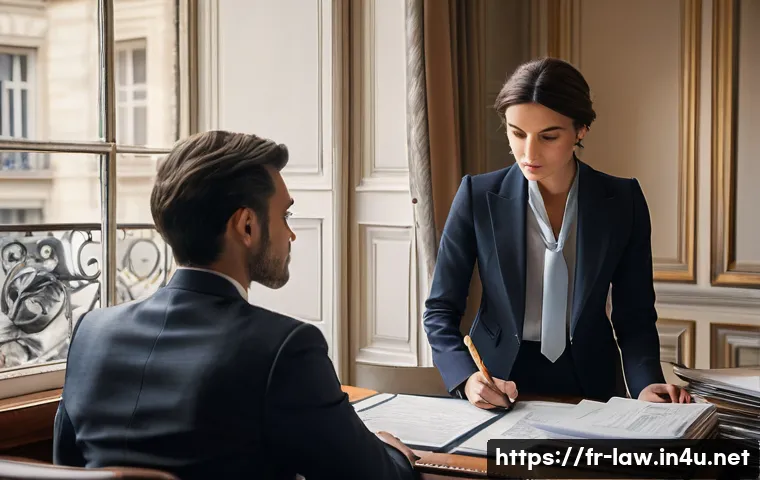 민사소송법상 상소 제도 관련 이미지 1