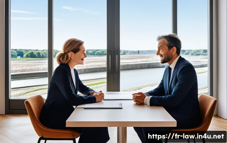 상법상 회사의 해산과 청산 관련 이미지 1