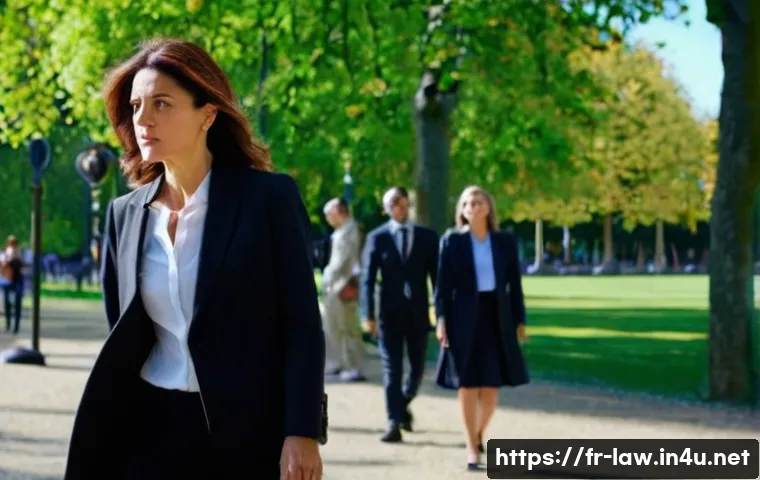 상법상 회사의 해산과 청산 관련 이미지 2